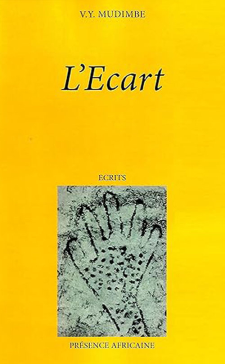 L'écart