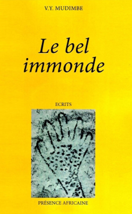 Le bel immonde