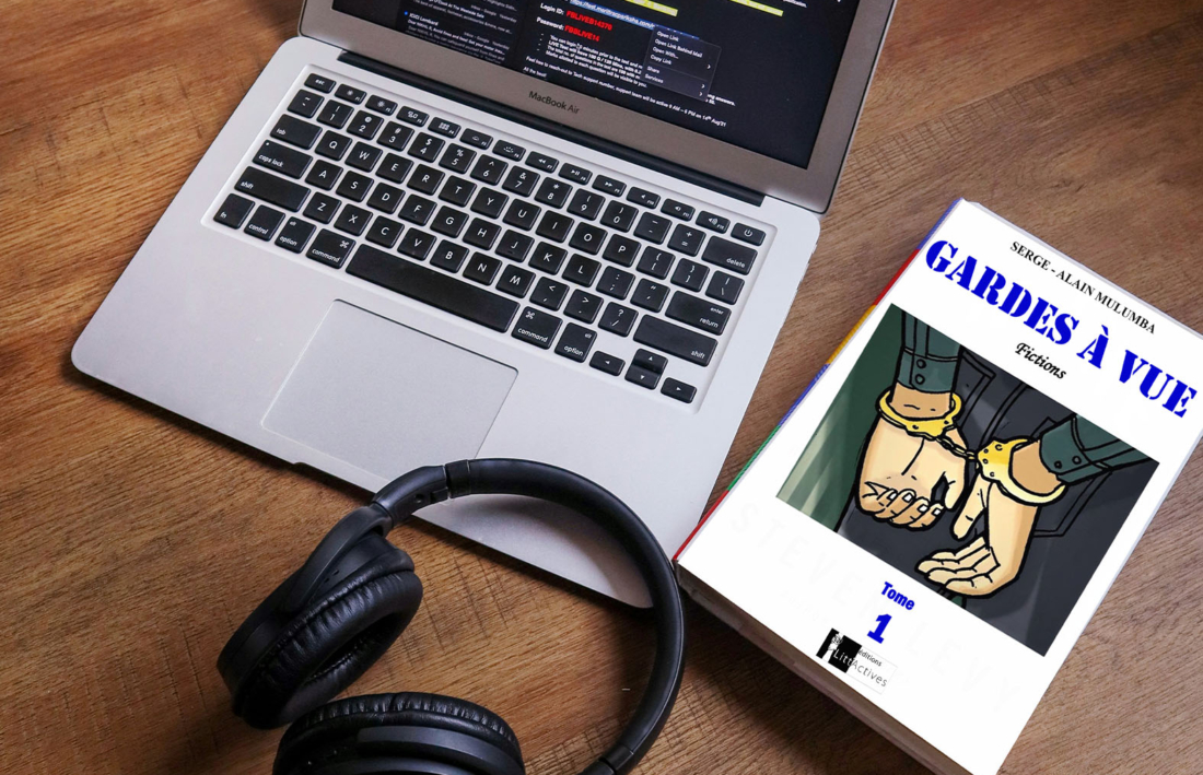 Lire, en 3 standards