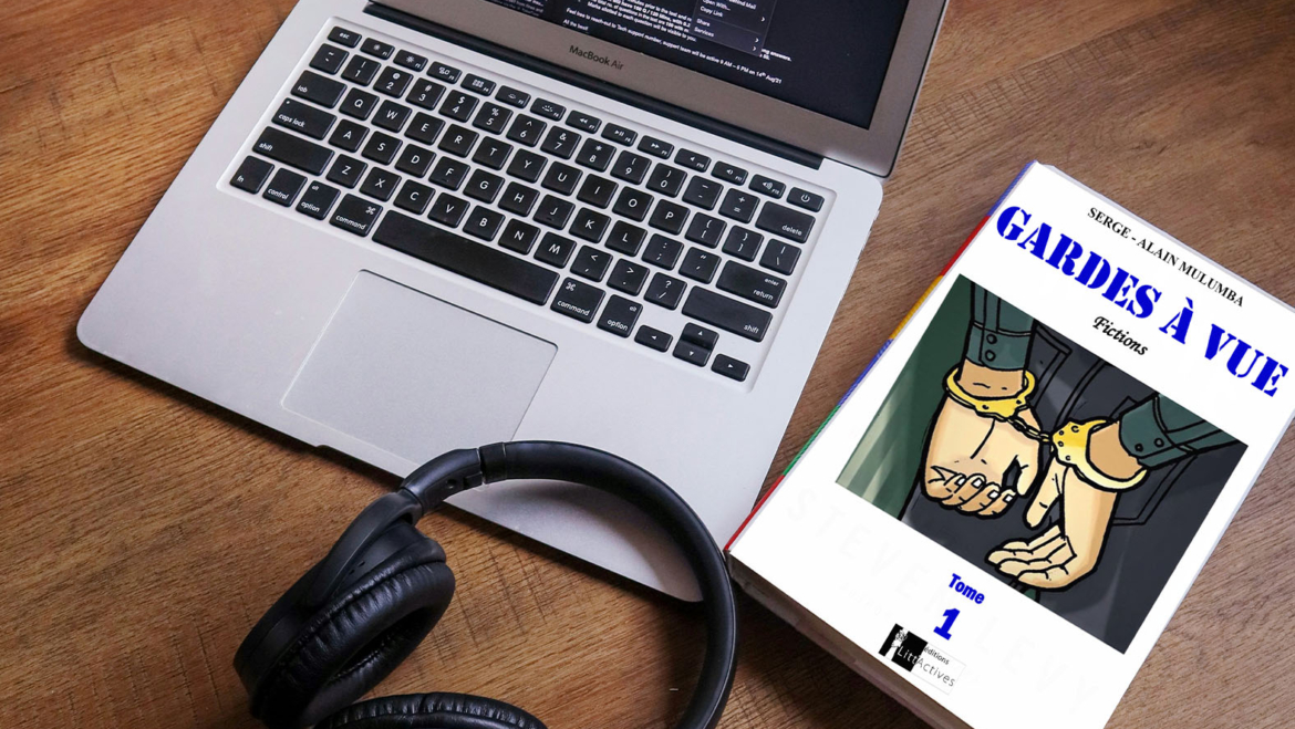 Lire, en 3 standards