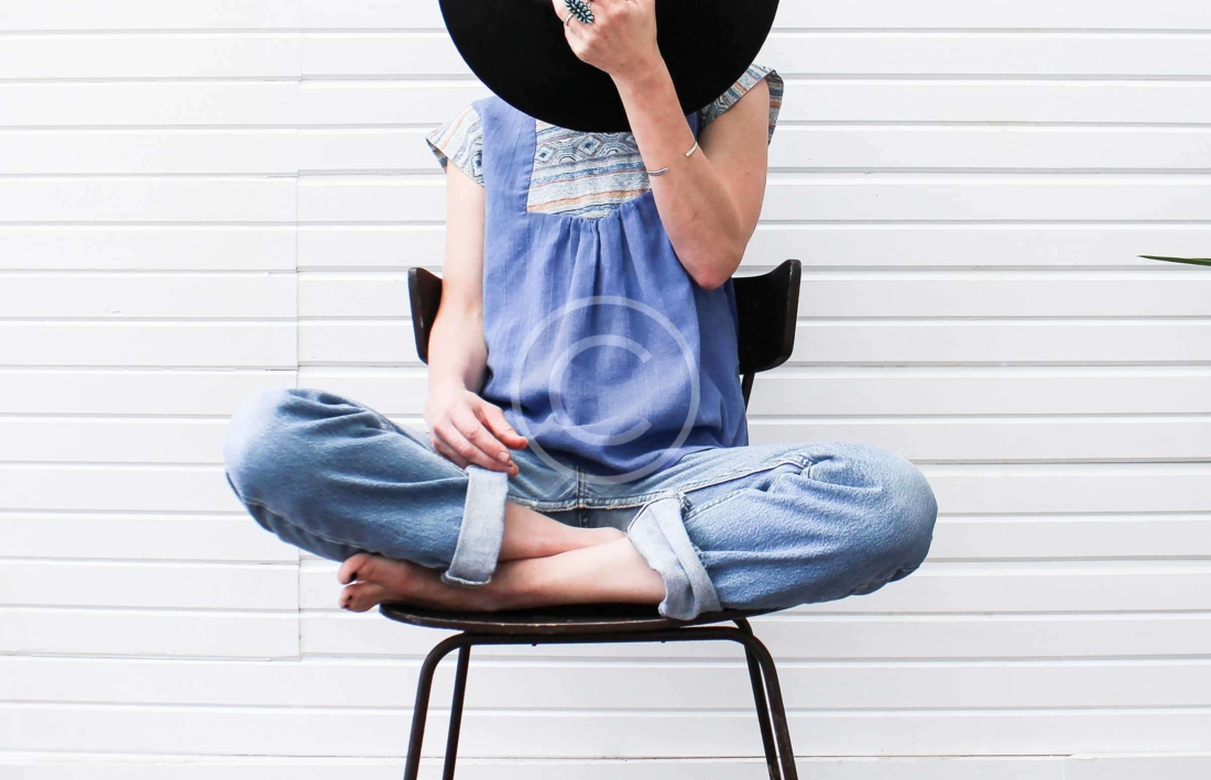 Causes of Stress and Solutions