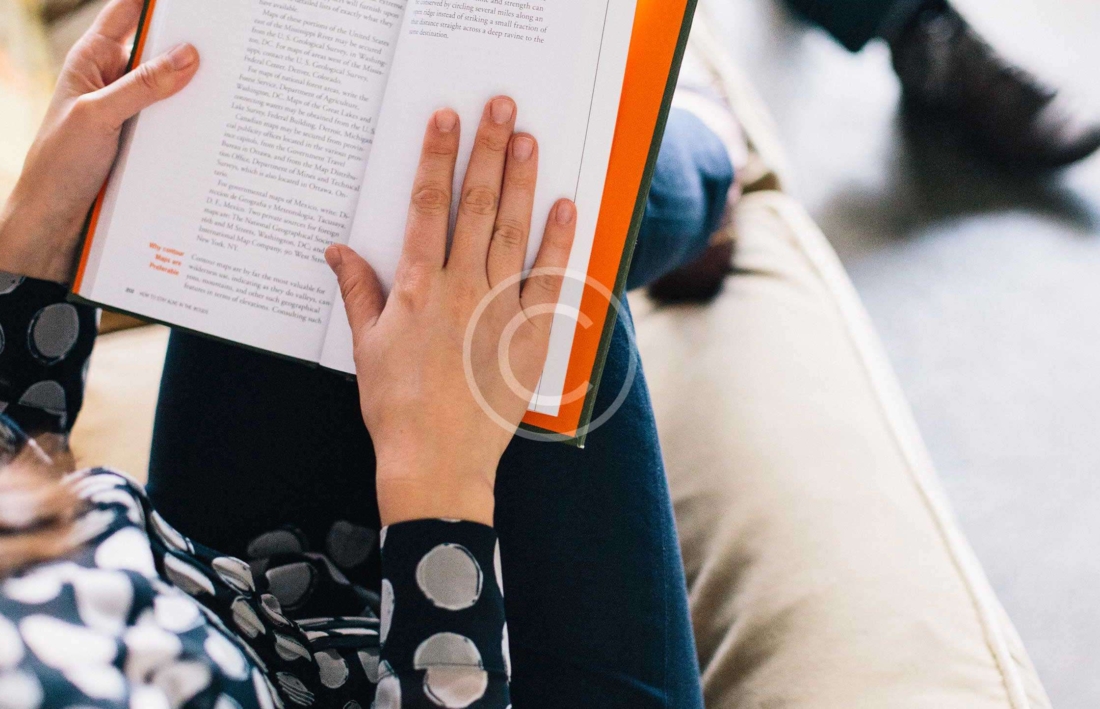 Want to Know our Editors&rsquo; Picks for The Best  Books of The Month?