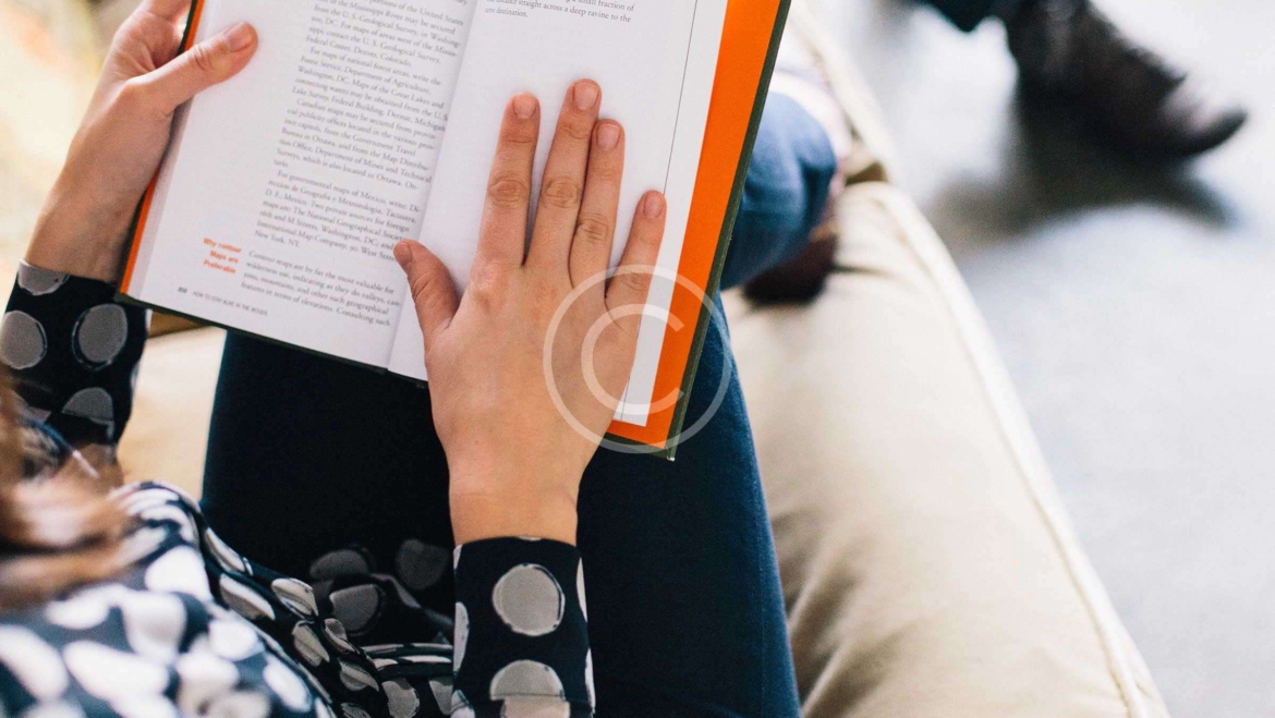 Want to Know our Editors&rsquo; Picks for The Best  Books of The Month?