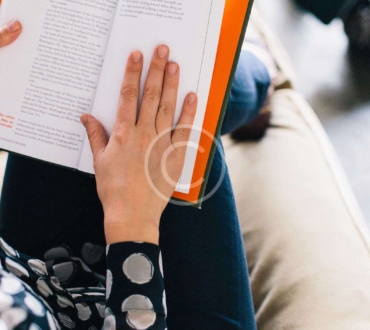 Want to Know our Editors&rsquo; Picks for The Best  Books of The Month?