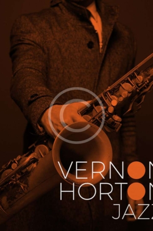 Audio CD Set (4 disk set)  for use with Jazz