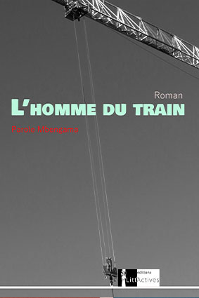 L'homme du train