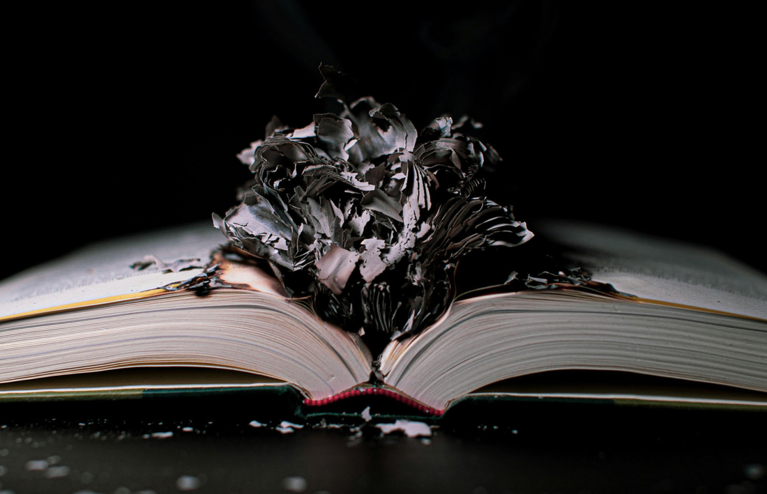 Le photocopillage des livres : fléau « autorisé »?