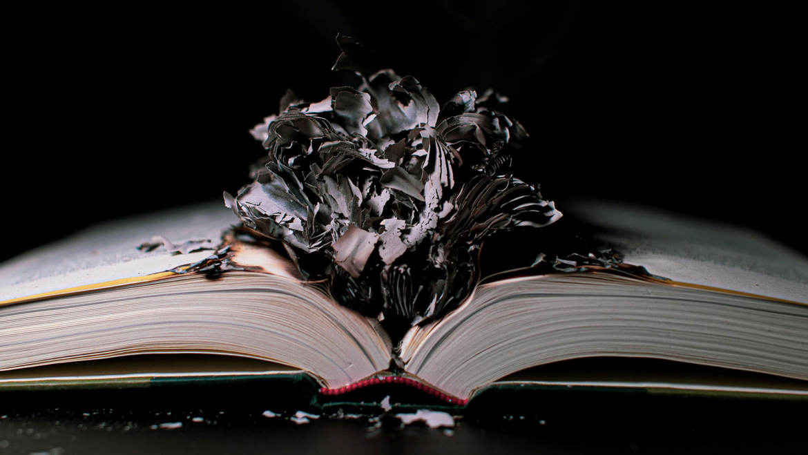 Le photocopillage des livres : fléau « autorisé »?