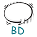 BD