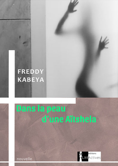 Dans la peau d’une Aïtshela