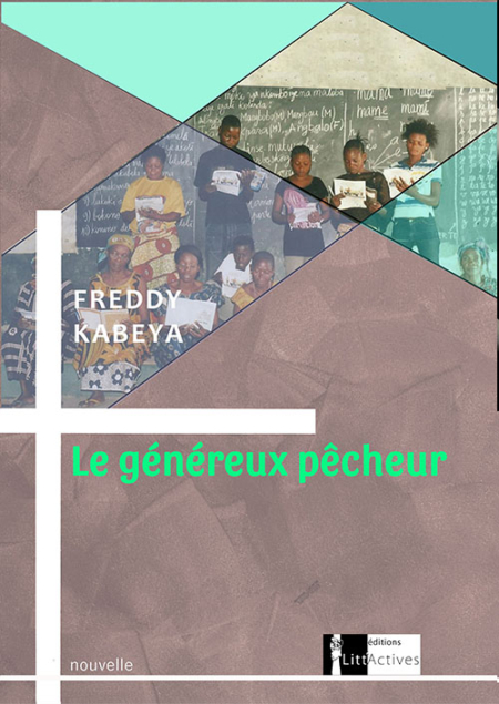 Le généreux pêcheur