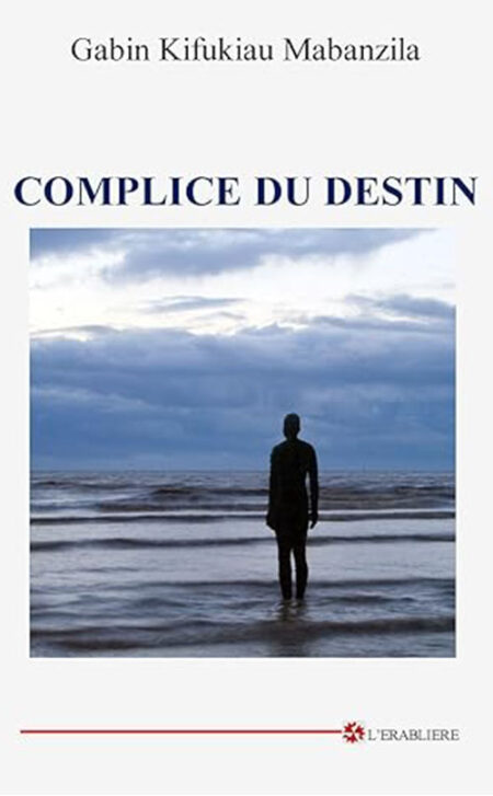 Complice du destin
