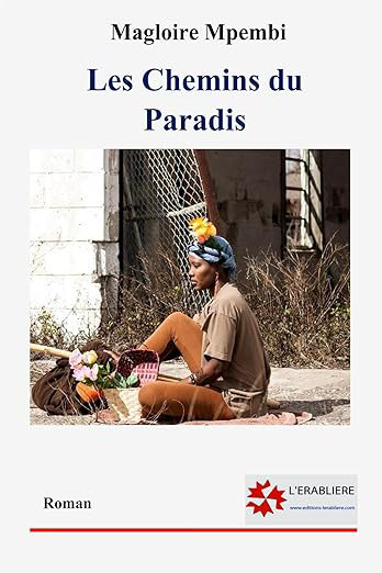 Les chemins du Paradis
