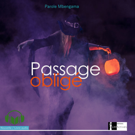 Passage obligé