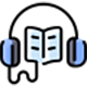 livres audio et+