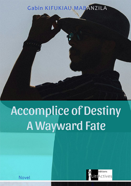 Accomplice of Destiny – A Wayward Fate