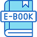 ebooks
