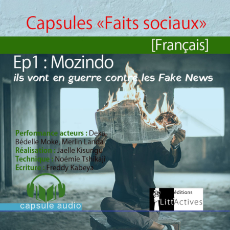 Mozindo_version française