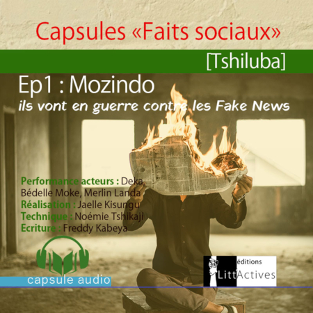 Mozindo_version tshiluba