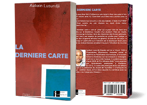 La dernière carte – Image 3