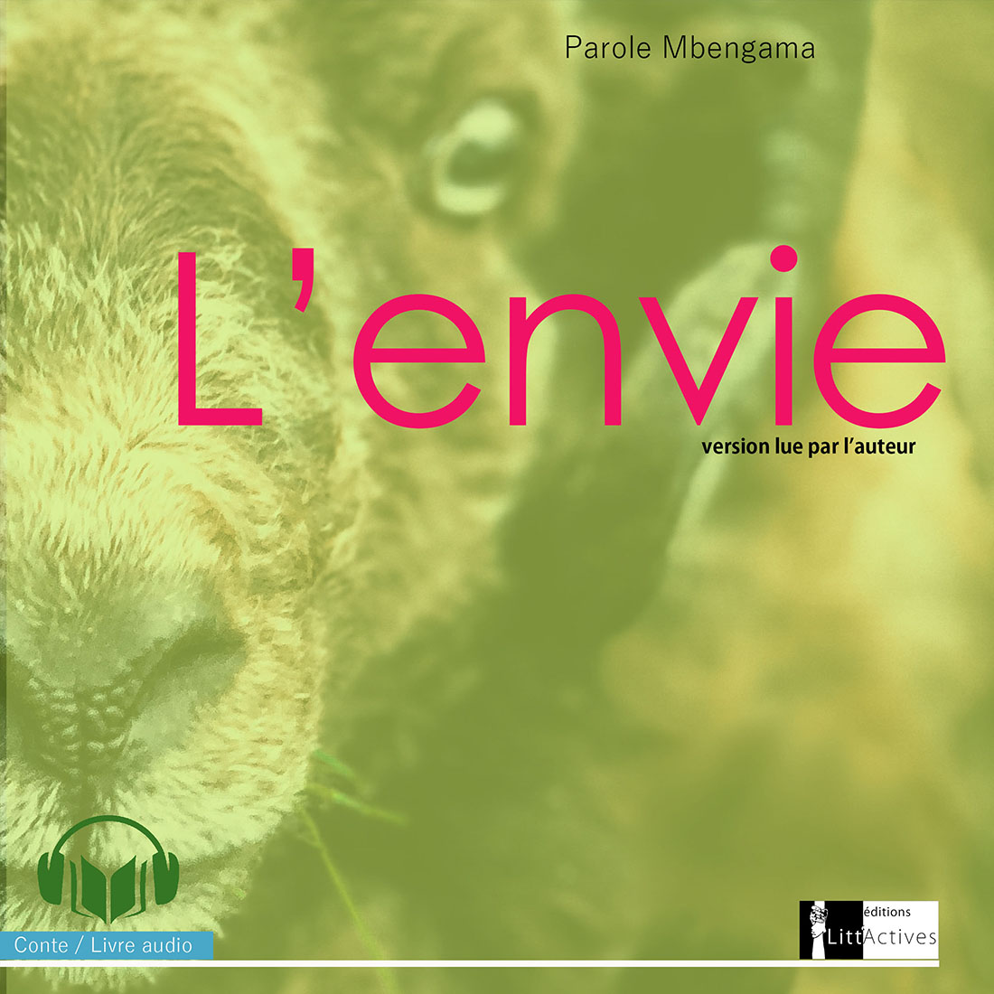 L'envie