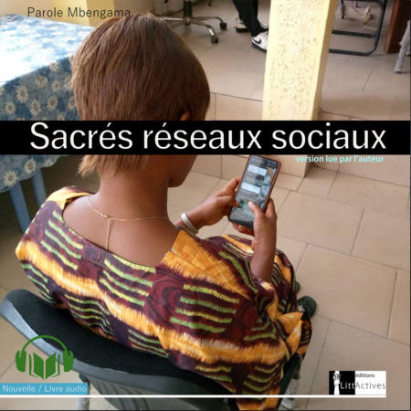 Sacrés réseaux sociaux